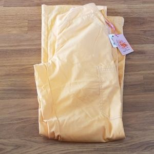 Brand New KOI Scrub Pants XSmall